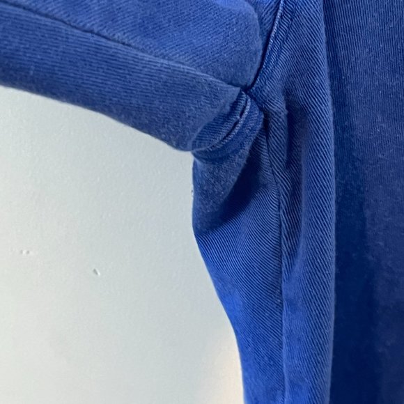 GLORIA VANDERBILT | Women's Amanda Jeans Blue Size 12 P - Picture 5 of 13